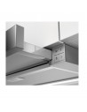 Campana Telescópica - Electrolux LFP416X, 60 cm, 60 dB, 440 m³/h, Inox
