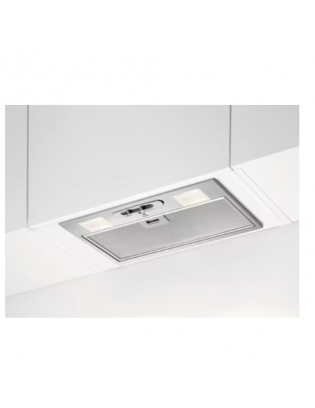 Campana Grupo Filtrante - Electrolux...