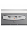 Campana Grupo Filtrante - Electrolux LFG235S,52 cm, 45 dB, 330 m³/h, Inox