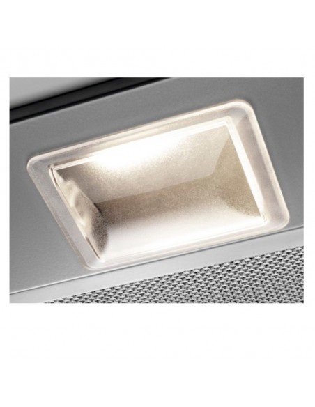 Campana Grupo Filtrante - Electrolux...