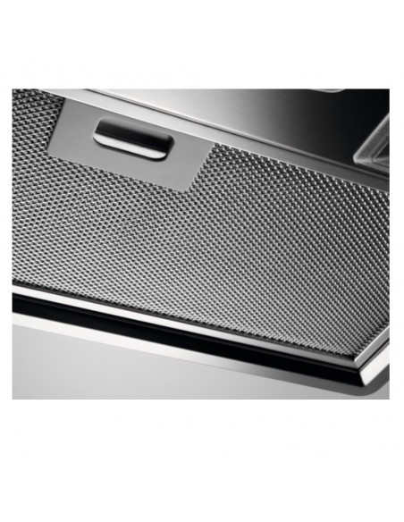 Campana Grupo Filtrante - Electrolux...