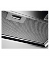 Campana Grupo Filtrante - Electrolux LFG235S,52 cm, 45 dB, 330 m³/h, Inox