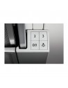 Campana Telescópica - Electrolux LFP226S, 60 cm, 64 dB, 330 m³/h, Inox
