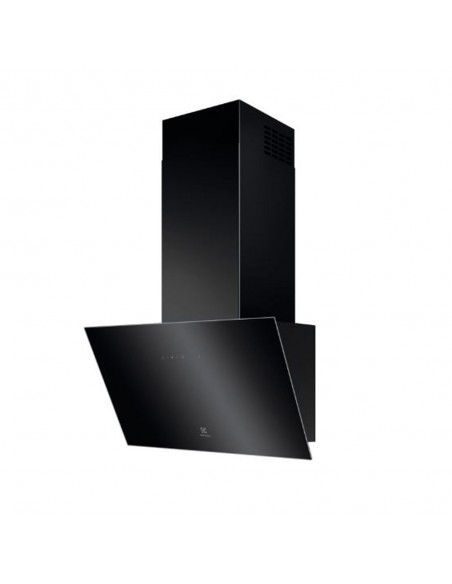 Campana Decorativa - Electrolux...