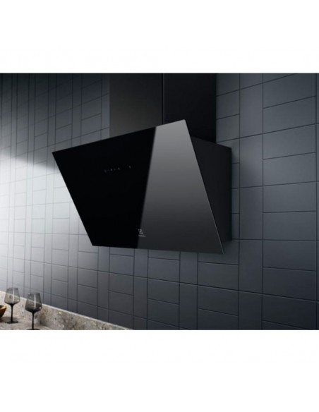 Campana Decorativa - Electrolux...