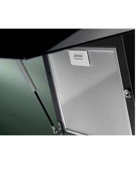Campana Decorativa - Electrolux...