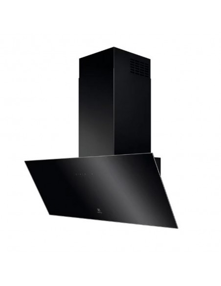 Campana Decorativa - Electrolux...