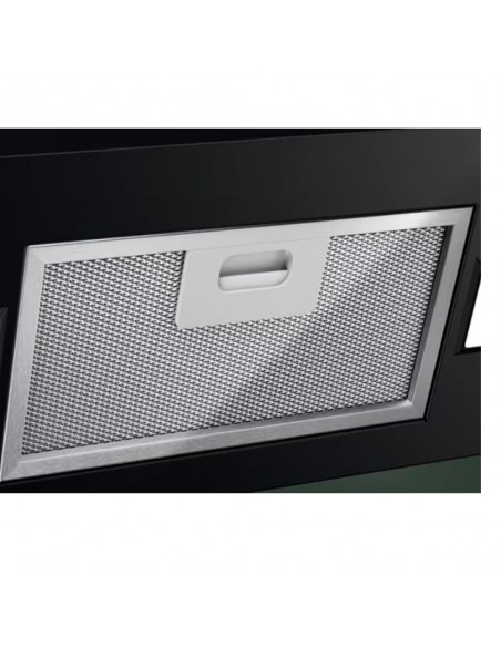 Campana Decorativa - Electrolux...