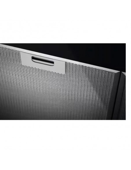 Campana Decorativa - Electrolux...