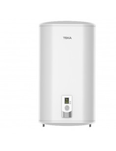 Termo - Teka EWH50DSLIM, 47...