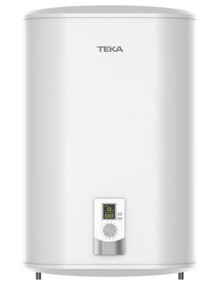 Termo - Teka EWH50DSLIM, 47 litros,...