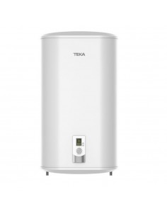 Termo Eléctrico - Teka EWH...