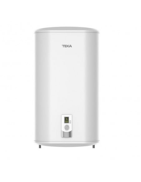 Termo Eléctrico - Teka EWH 80 D, 80...