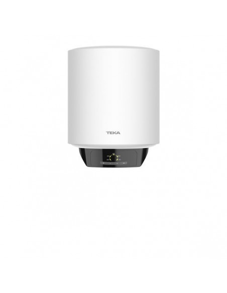 Termo - Teka Smart EWH15VED, 15...