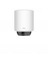 Termo - Teka Smart EWH15VED, 15 litros, Vertical, Blanco