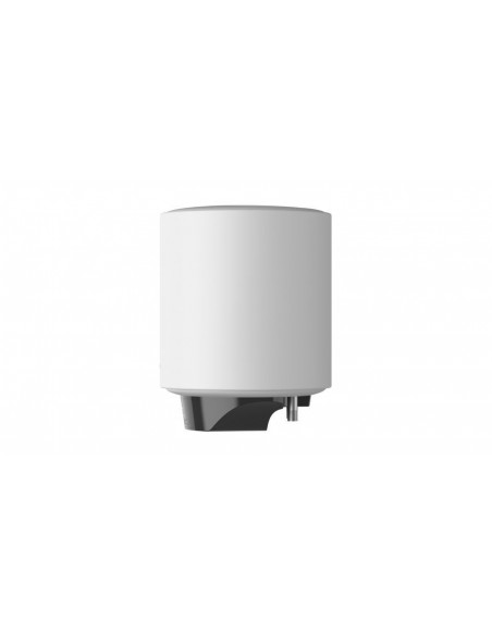 Termo - Teka Smart EWH15VED, 15...