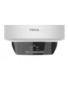 Termo - Teka Smart EWH15VED, 15 litros, Vertical, Blanco