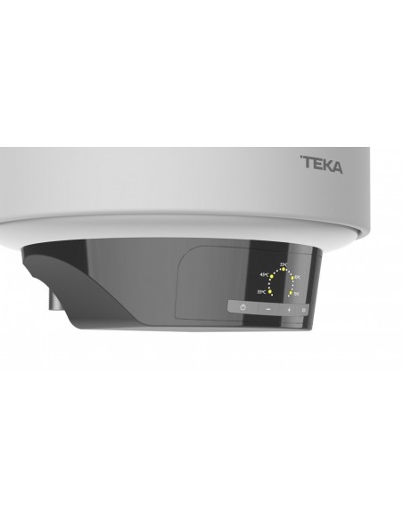 Termo - Teka Smart EWH15VED, 15...