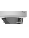 Termo - Teka Smart EWH15VED, 15 litros, Vertical, Blanco
