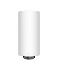 Termo - Teka Smart...