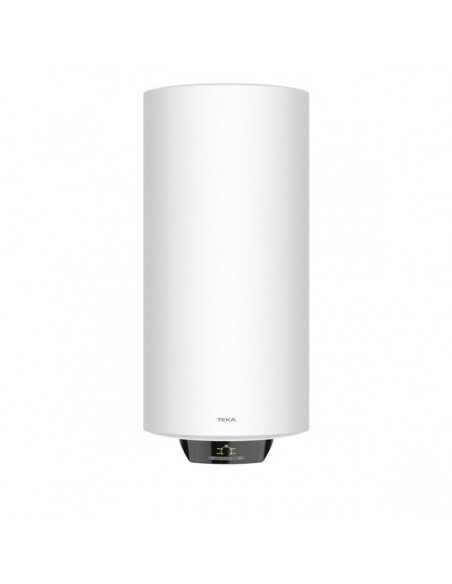 Termo - Teka Smart EWH100VED, 100...