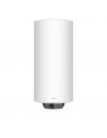 Termo - Teka Smart EWH100VED, 100 litros, Vertical, Blanco