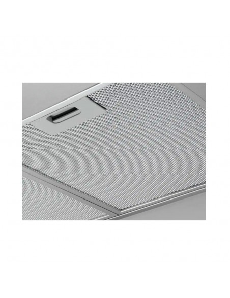 Campana Convencional - Electrolux...