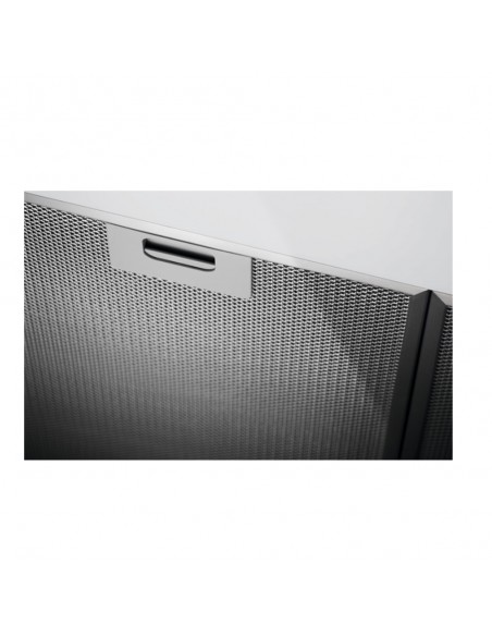 Campana Convencional - Electrolux...