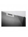 Campana Convencional - Electrolux LFU226W, 60 cm, 71 dB, 272 m³/h, Blanco