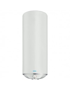 Termo - Edesa Tre Slim...