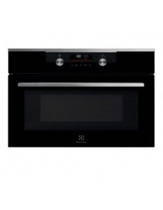 Horno Microondas -...