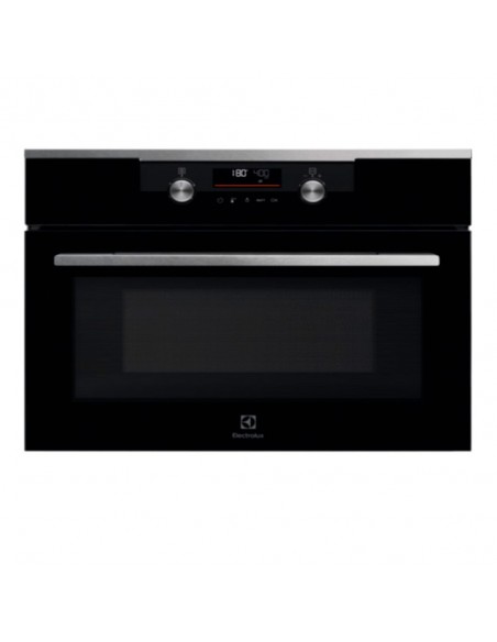 Horno Microondas  - Electrolux...