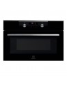 Horno Microondas  - Electrolux CKM806CX, 14 funciones, 43 Litros
