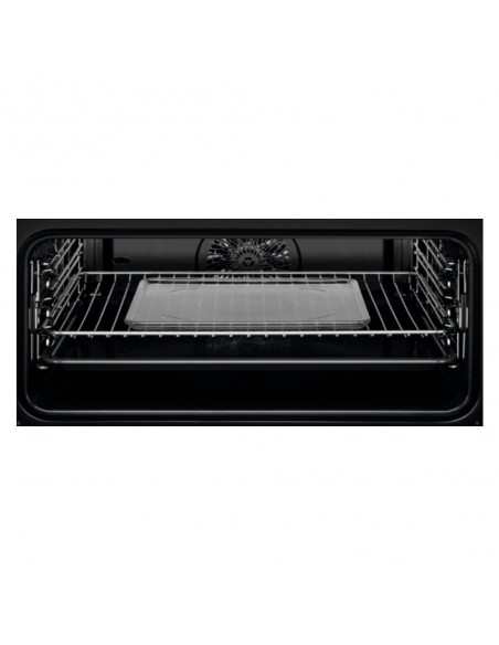 Horno Microondas  - Electrolux...