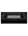 Horno Microondas  - Electrolux CKM806CX, 14 funciones, 43 Litros
