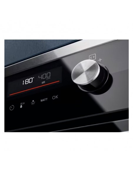 Horno Microondas  - Electrolux...