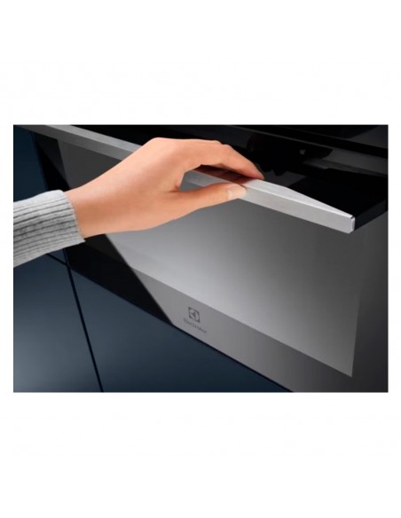 Horno Microondas  - Electrolux...