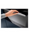 Horno Microondas  - Electrolux CKM806CX, 14 funciones, 43 Litros