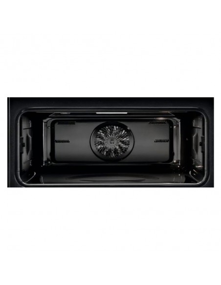 Horno Microondas  - Electrolux...