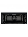 Horno Microondas  - Electrolux CKM806CX, 14 funciones, 43 Litros