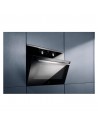 Horno Microondas  - Electrolux CKM806CX, 14 funciones, 43 Litros