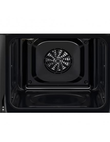 Horno Multifunción - Electrolux...