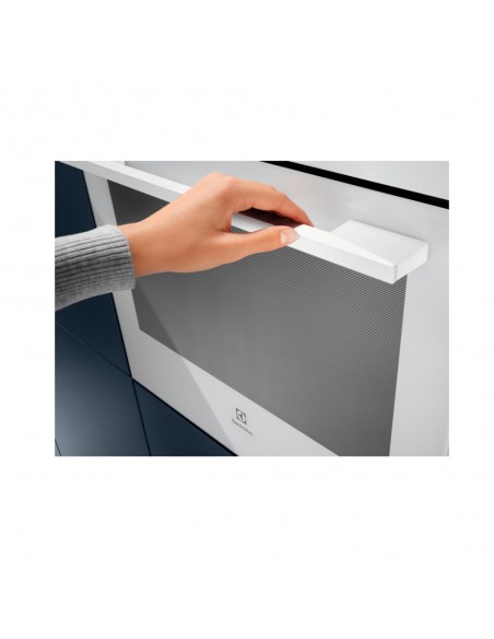 Horno Multifunción - Electrolux...