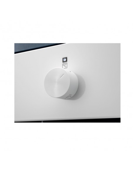 Horno Multifunción - Electrolux...
