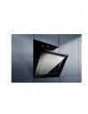Horno Multifunción - Electrolux OEF5H50BK, 60 cm, AquaClean, Negro
