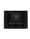 Horno Multifunción - Electrolux OEF5H50BK, 60 cm, AquaClean, Negro