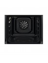 Horno Multifunción - Electrolux KOHHH00BX3, 60 cm, AquaClean, Inox