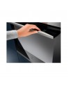 Horno Multifunción - Electrolux KOHHH00BX3, 60 cm, AquaClean, Inox