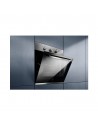 Horno Multifunción - Electrolux KOHHH00BX3, 60 cm, AquaClean, Inox