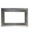 Marco Microondas - Micel 94506 Universal Inox